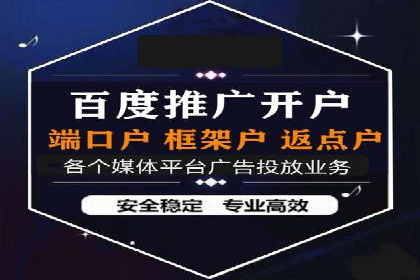 SEM托管实战：某电商平台的成功经验